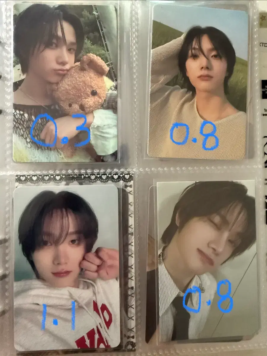 thumbnail-1